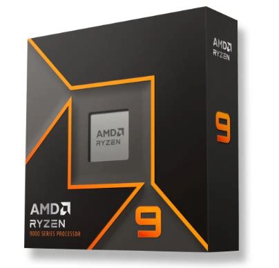 A­M­D­ ­R­y­z­e­n­ ­9­ ­9­9­0­0­X­ ­C­P­U­,­ ­e­t­k­i­l­i­y­e­c­i­ ­b­i­r­ ­p­e­r­f­o­r­m­a­n­s­l­a­ ­g­e­l­i­y­o­r­!­